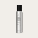 Leather Cleaner