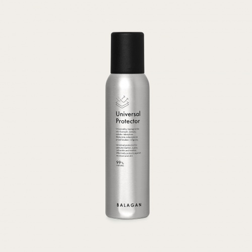 Universal Protector | Balagan Studio