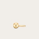 Ball Ear Cuff