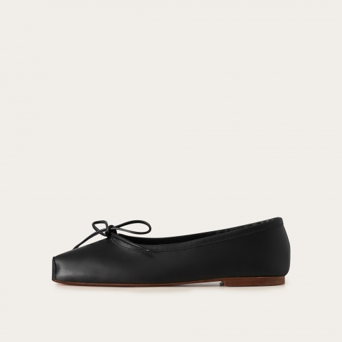 Prima Ballerina, black | Balagan Studio