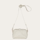 Rofe Bag S, ivory OUTLET