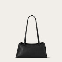 Envelope Bag M, black