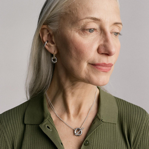 Carme nausznica | Balagan Studio