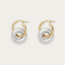 Juno Earrings ATLAS