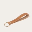 Key Chain, natural