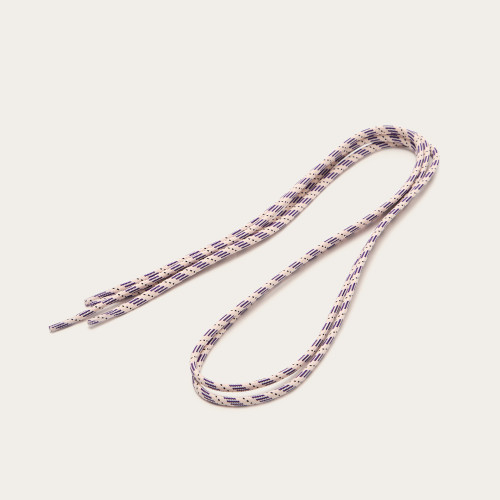 Pink & Purple Shoelaces | Balagan Studio