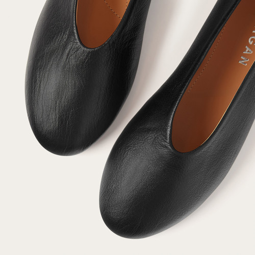 Opera Ballerina, black | Balagan Studio