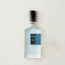 Perfumy Sawa, 50ML