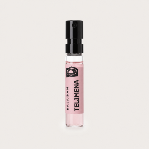 Perfumy Telimena, 2ML | Balagan Studio