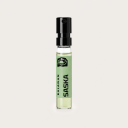 Perfumy Saska Próbka, 2ML