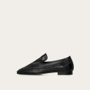 Arig Flats, black