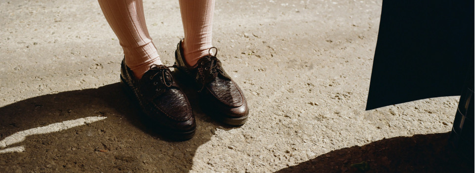 FLATS