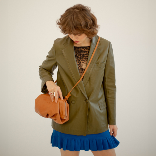 Gallery item #2164