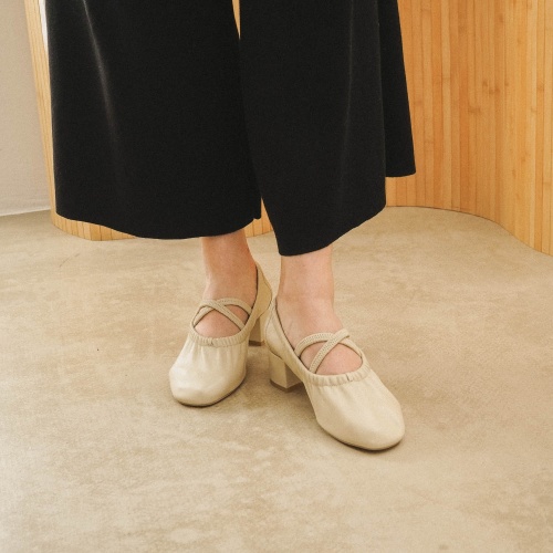 Gallery item #2201