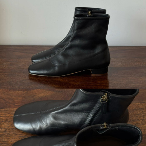 Gallery item #2908