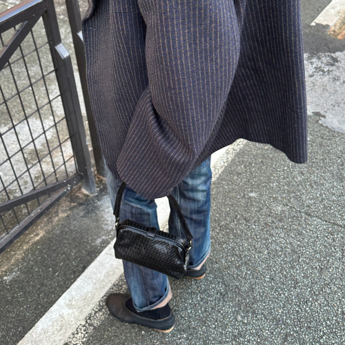 Gallery item #2946