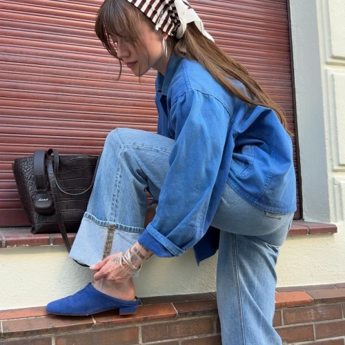 Gallery item #4206