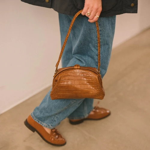 Gallery item #4073