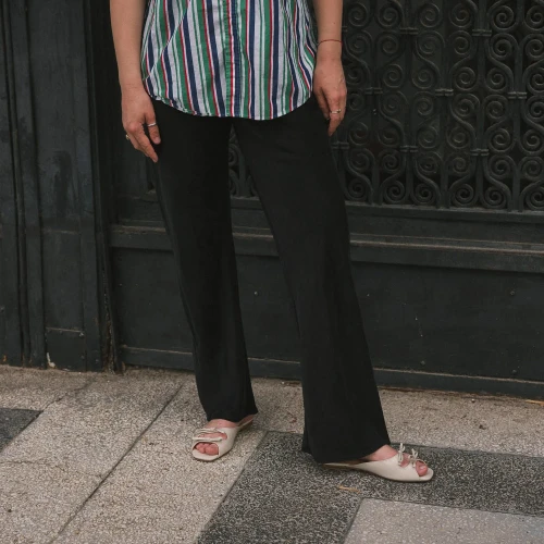 Gallery item #4361