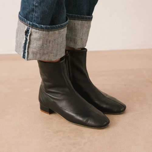 Gallery item #4286